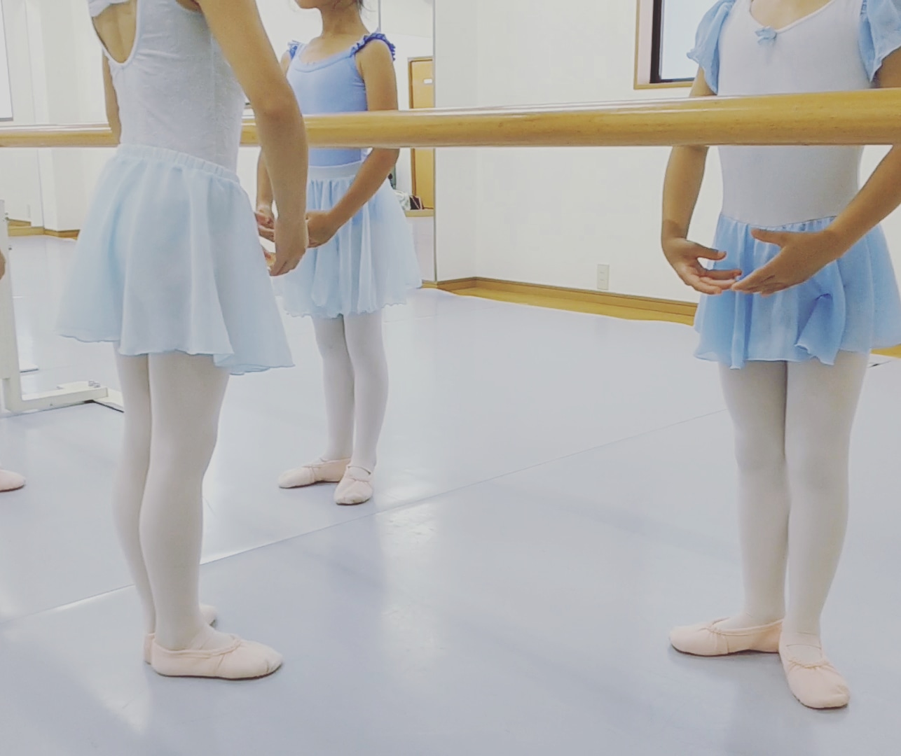 クラスイメージ写真