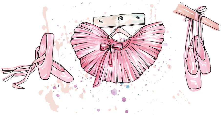 Rêve(プチ・レーヴ)